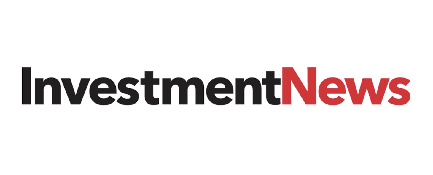 InvestmentNews Rising Stars 2025